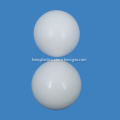 https://www.bossgoo.com/product-detail/virgin-ptfe-plastic-ball-59735162.html
